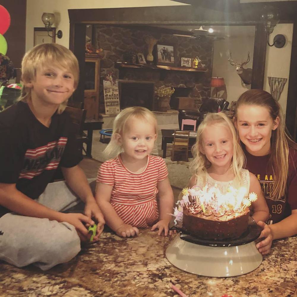 Meet your Posher, Meg